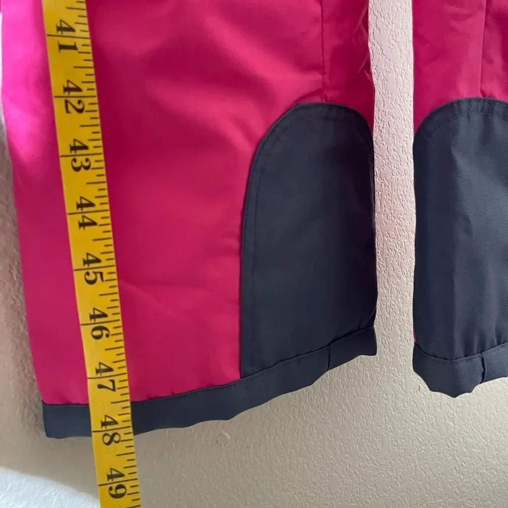 Arctix snowsuit